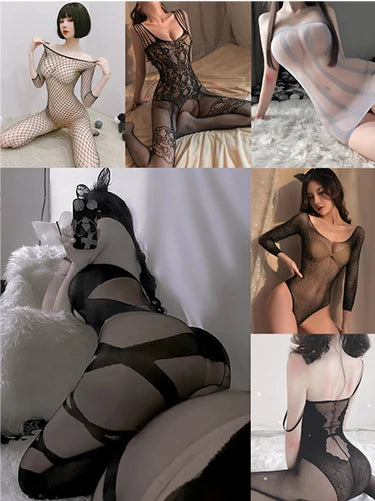 Sexy Pillow Multifunctional Sex Furniture  Air Magic Games Positions Cushion Couples BDSM Sofa Wedge Pad Sexual Life Inflatable