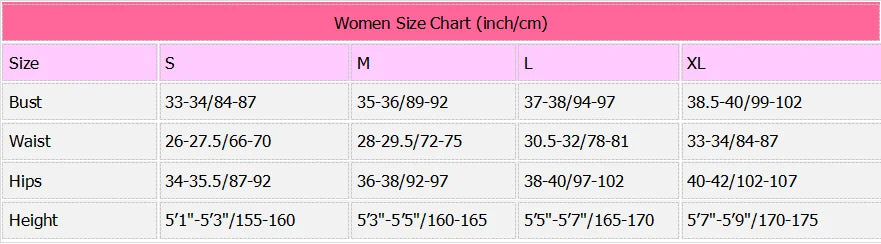 MICCOSTUMES Women's Chun Li Derivative Casual Outfit Halter Dress and Top with Bracelets Hairband Cosplay Costume