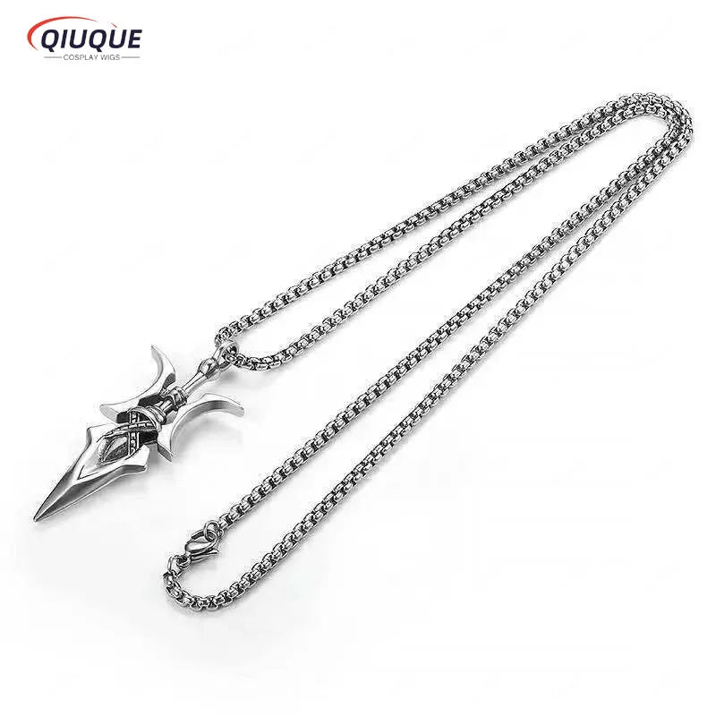 Anime MisaMisa Cosplay Wig Misa Amane Long Blond Double Tails Heat Resistant Hair Hallowen Party Wigs + Wig Cap