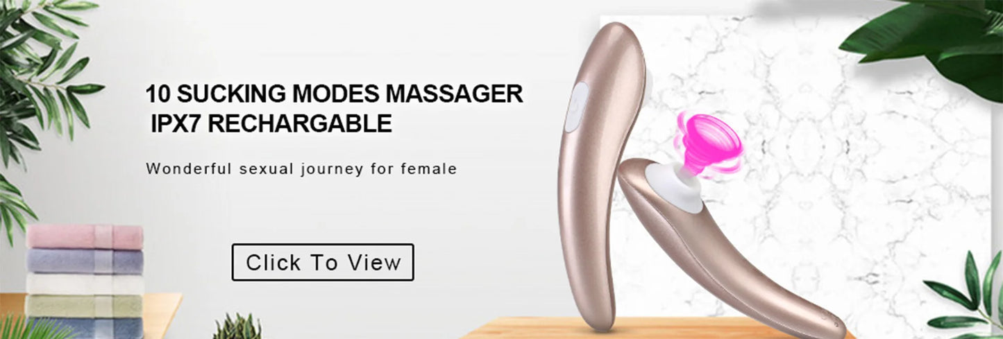 Eggplant Dildos Sex Toys for Men Women Banana Dildo Artificial penis Fruit Vegetable Anal Plug Glass Beads Butt Plug