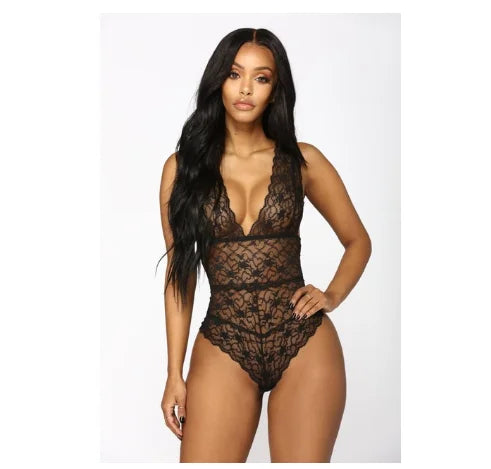 2020 New Hot Sexy Lingerie Lace Set Sexy Bra Set Push Up Seamless Transparent Bra Set Soft Erotic Underwear