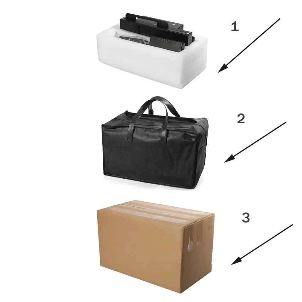 Automatic Machine for Women Thrusting Toy with Di*** Attachments Hands-Free Adult s** Toys