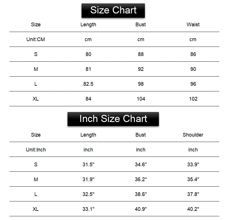 Women's Sleepwear Summer Floral Print Satin Nightgown Casual Sleeveless Backless Slip Night Dress Sexy Nightdress Home Clothes