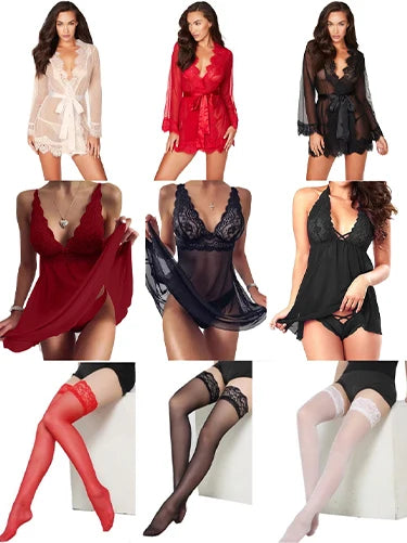 Sexy Pillow Multifunctional Sex Furniture  Air Magic Games Positions Cushion Couples BDSM Sofa Wedge Pad Sexual Life Inflatable