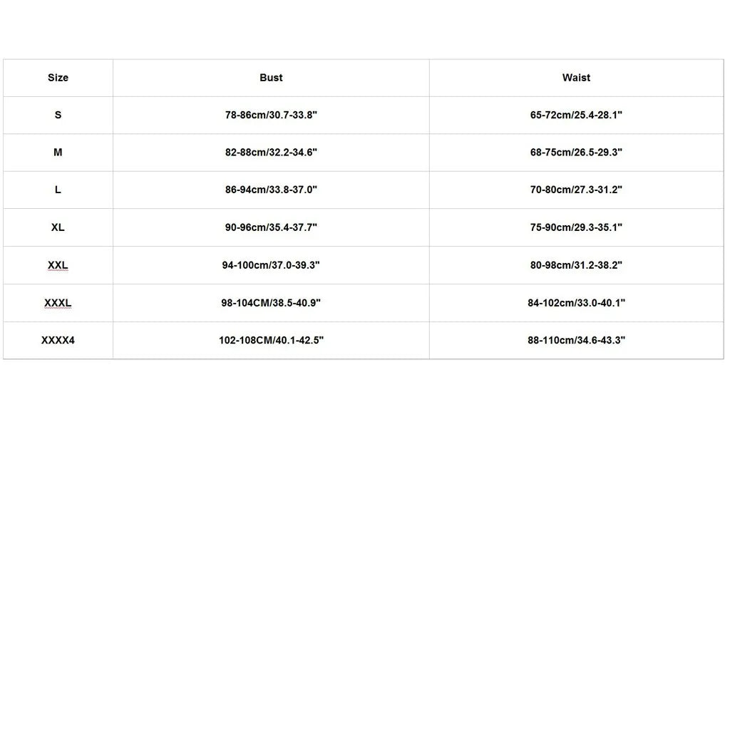 Hot Erotic Lingerie Set Women's Lace Panel Garter Bra And Thong Set Fashion Lace Sexy Lingerie For Woman Pajama Sets Sleepwear