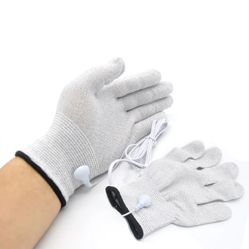 E stim Electrosex Electrostimulation Anal Butt Plug,Electric Shock Penis Cock Ring Stimulation,Electro Sex Cockring,BDSM Toys