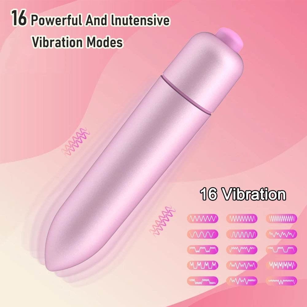 Mini Rechargeable Massager , Pocket Relax Vibes
Quiet operation
USB charging 
Compact design
Discreet shipping