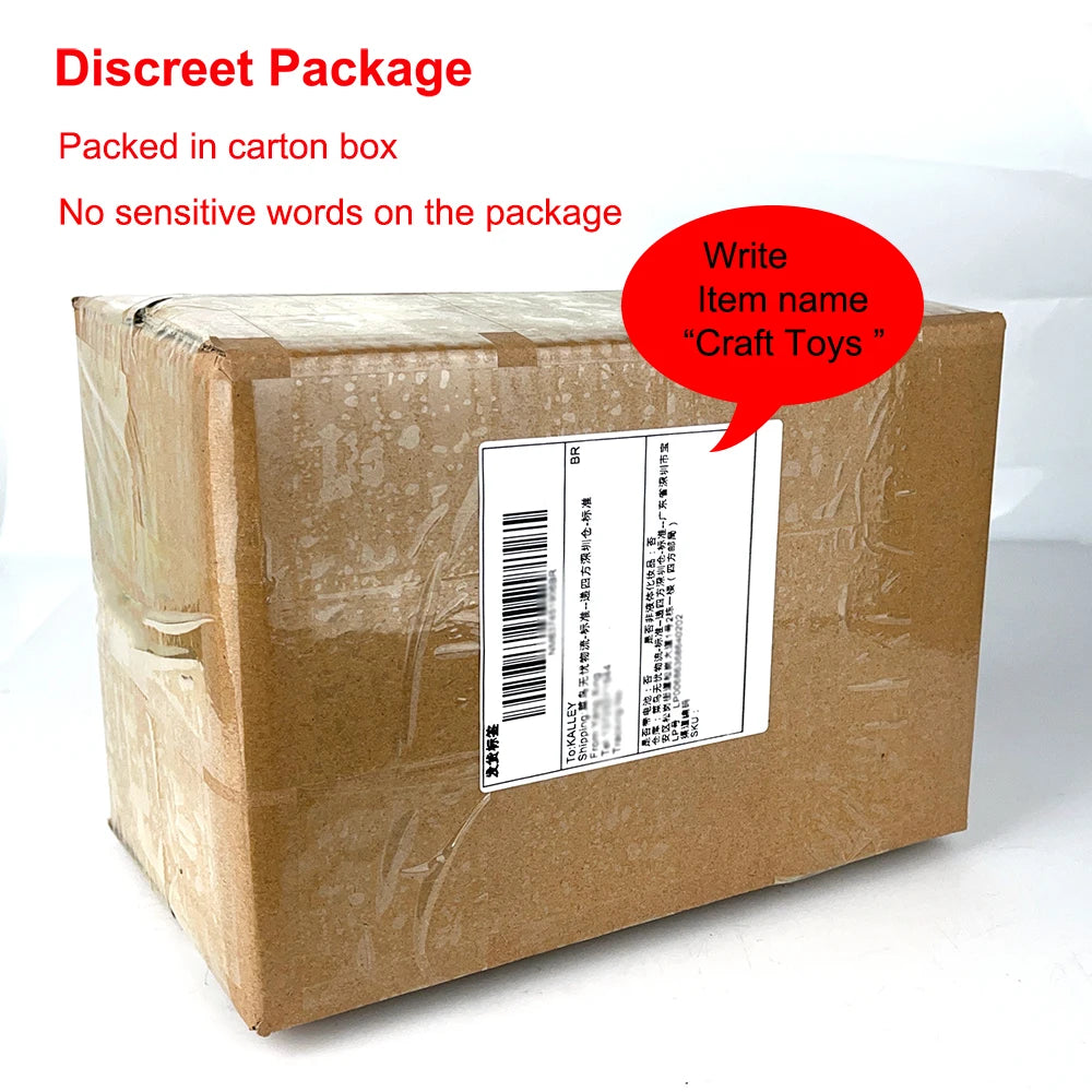 FAAK Squirting Penis Soft Silicone Fantasy Ejaculation Long Horse Dildo With Suction Cup Size S M L Penetration Anal Plug