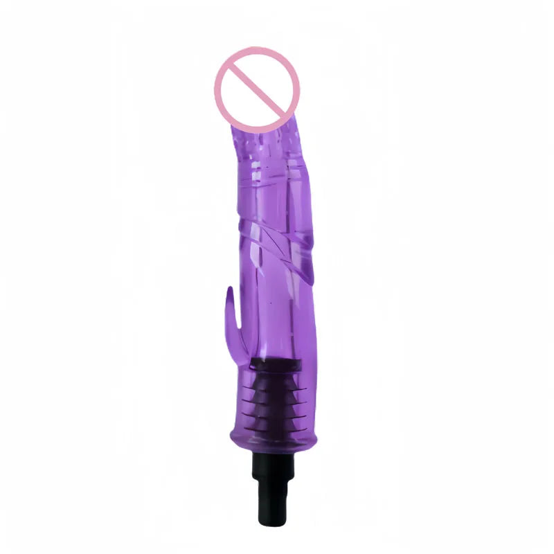 2026 Mini Massage Gun Automatic Silent Sex Machine Male Female Sex Toy Sex Masturbation Machine Dildo vibrator Adult Gift