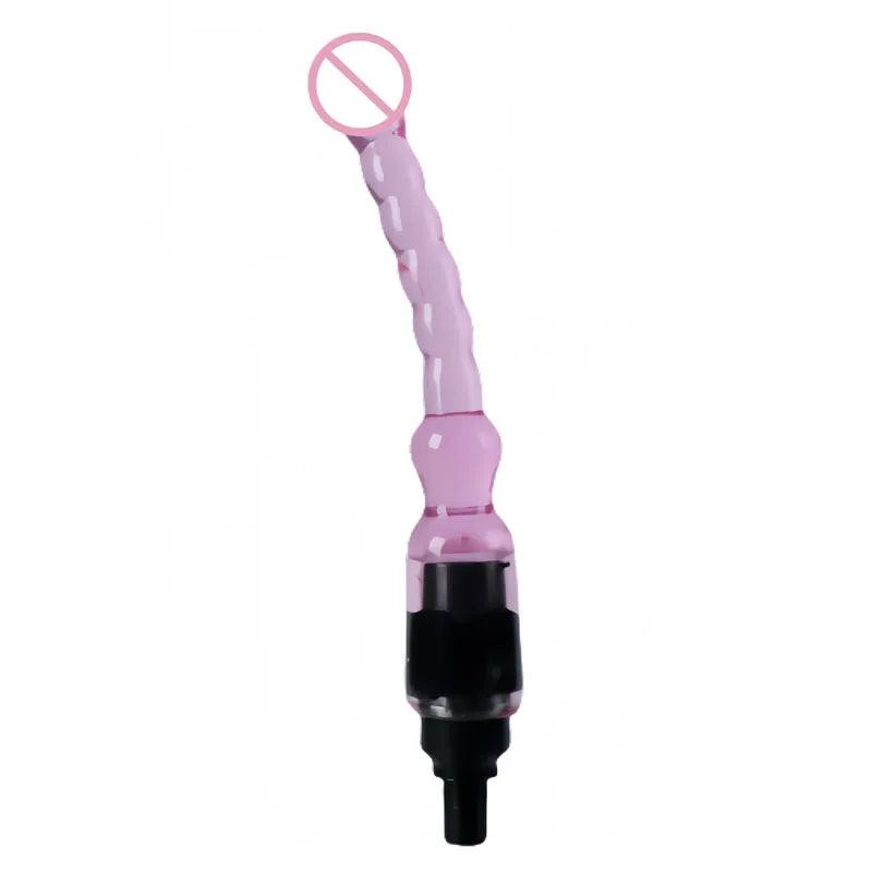 2026 Mini Massage Gun Automatic Silent Sex Machine Male Female Sex Toy Sex Masturbation Machine Dildo vibrator Adult Gift